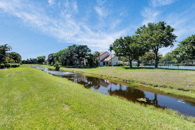 7940 La Mirada Dr, Boca Raton, FL 33433 - water view