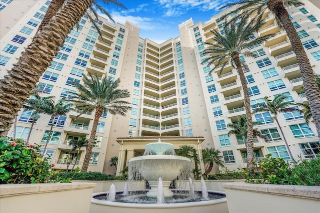 3720 S Ocean Blvd Unit 603, Highland Beach, FL 33487 - view of property