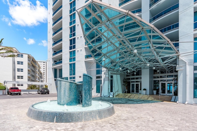 1600 S Ocean Blvd Unit Mph02, Lauderdale By The Sea, FL 33062 - view of property