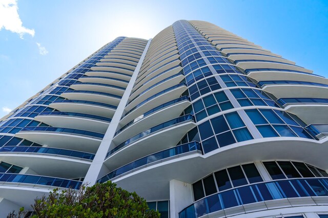 1600 S Ocean Blvd Unit Mph02, Lauderdale By The Sea, FL 33062 - view of property
