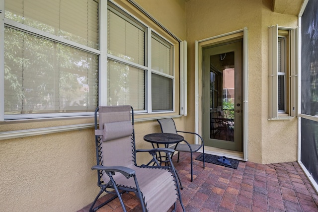 707 Cresta Cir, West Palm Beach, FL 33413 - exterior space
