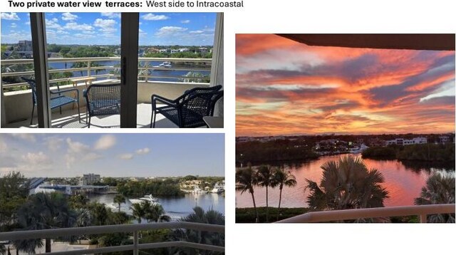 4101 N Ocean Blvd Unit 504, Boca Raton, FL 33431 - a document