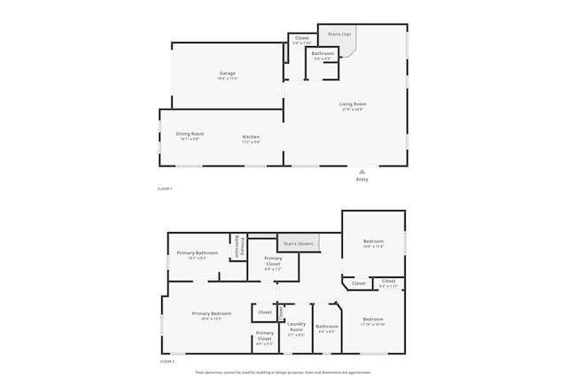 210 Via Villagio, Hypoluxo, FL 33462 - view of layout