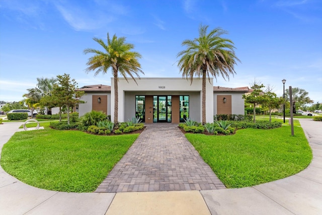 16390 Sea Turtle Pl, The Acreage, FL 33470 - view of property