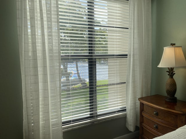 7 Royal Palm Way Unit 202, Boca Raton, FL 33432 - detailed view