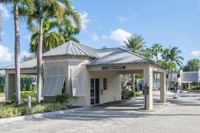 7 Royal Palm Way Unit 202, Boca Raton, FL 33432 - view of building exterior