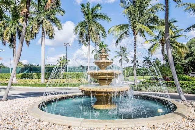 7 Royal Palm Way Unit 202, Boca Raton, FL 33432 - view of home's community