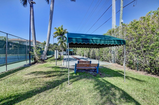 7 Royal Palm Way Unit 202, Boca Raton, FL 33432 - view of home's community
