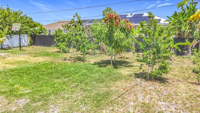 1679 SW Cameo Blvd, Port Saint Lucie, FL 34953 - bathroom featuring visible vents, toilet, vanity, shower / tub combo with curtain, and a textured ceiling
