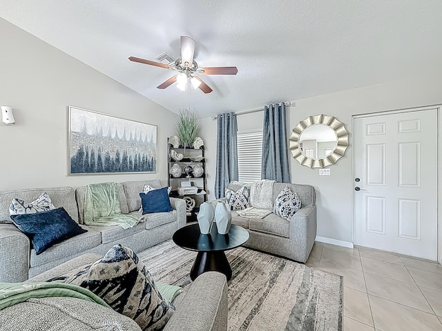 1679 SW Cameo Blvd, Port Saint Lucie, FL 34953 - ranch-style house featuring fence, a shingled roof, central air condition unit, stucco siding, and a front yard