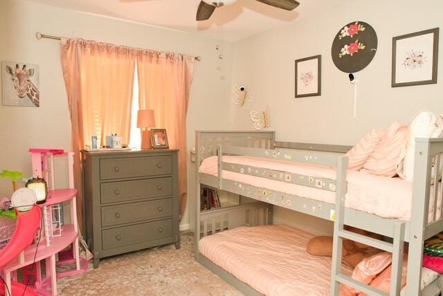 2102 Little Torch St, Riviera Beach, FL 33407 - view of bedroom