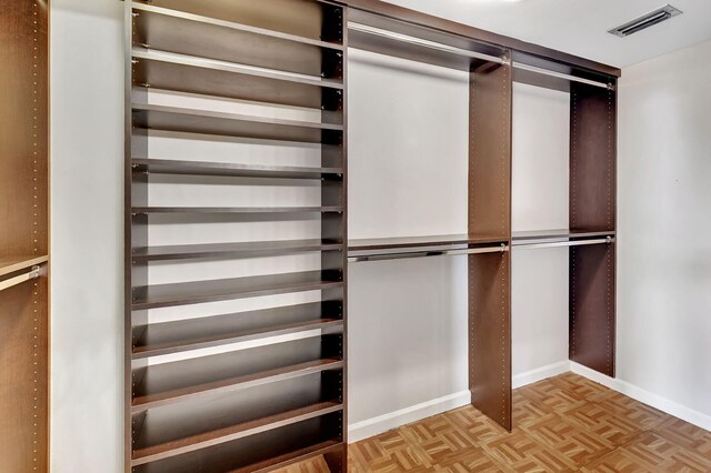 6372 La Costa Dr Unit 302, Boca Raton, FL 33433 - view of walk in closet