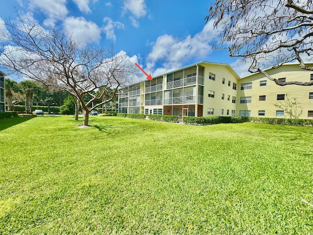 82 Dorset Unit B, Boca Raton, FL 33434 - view of property
