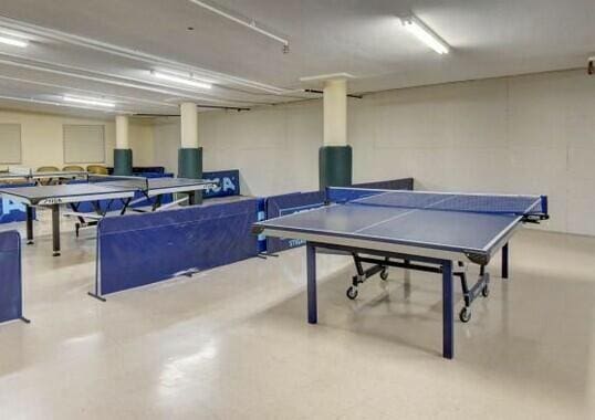 82 Dorset Unit B, Boca Raton, FL 33434 - view of recreation room