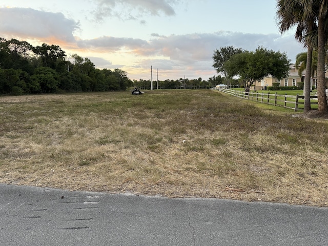 8813 Pioneer Rd, West Palm Beach, FL 33411