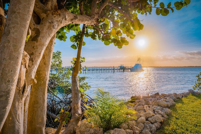 1436 NE Ocean Blvd, Stuart, FL 34996