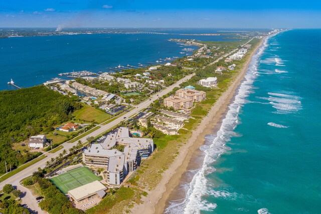 1436 NE Ocean Blvd, Stuart, FL 34996