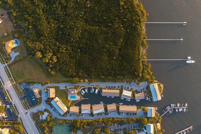 1436 NE Ocean Blvd, Stuart, FL 34996