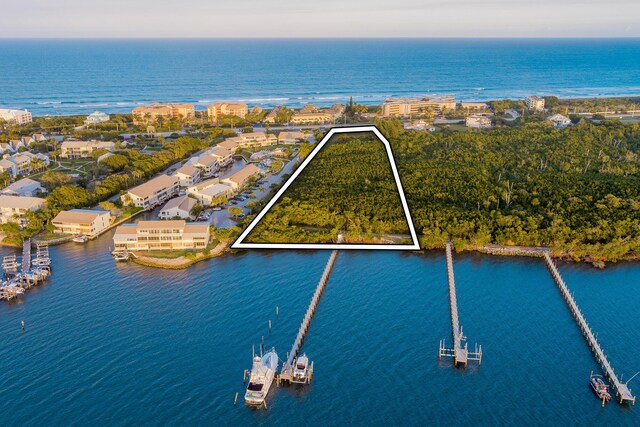 1436 NE Ocean Blvd, Stuart, FL 34996