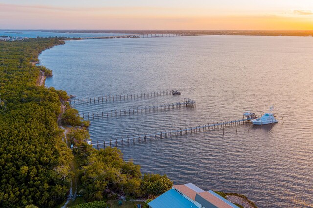1436 NE Ocean Blvd, Stuart, FL 34996