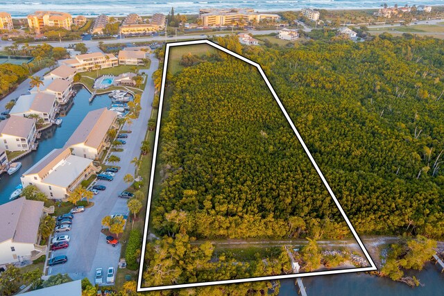 1436 NE Ocean Blvd, Stuart, FL 34996