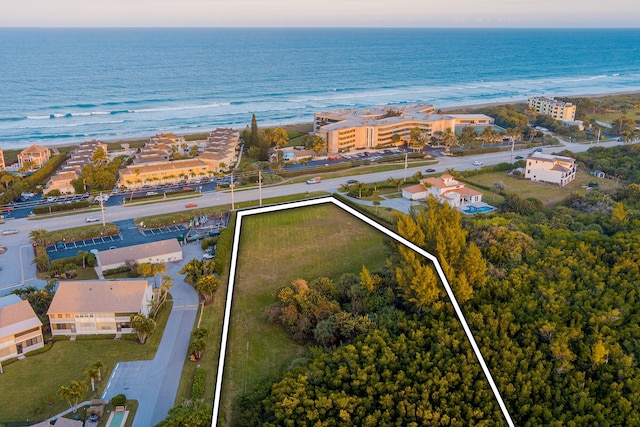 1436 NE Ocean Blvd, Stuart, FL 34996