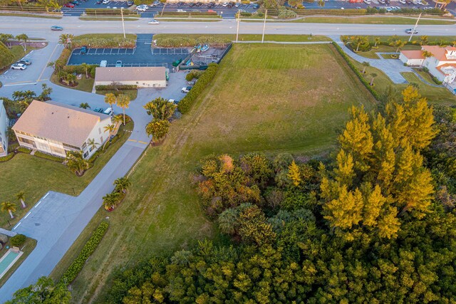 1436 NE Ocean Blvd, Stuart, FL 34996