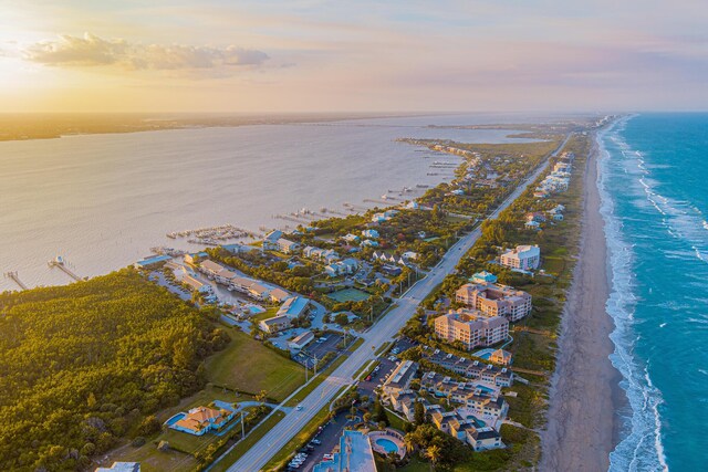1436 NE Ocean Blvd, Stuart, FL 34996
