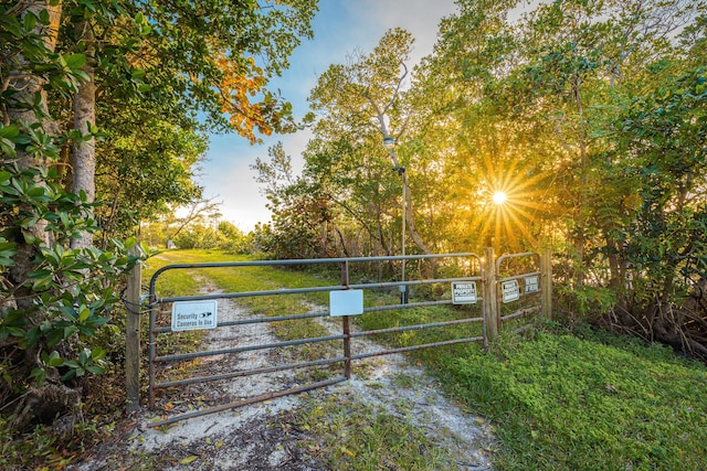1436 NE Ocean Blvd, Stuart, FL 34996