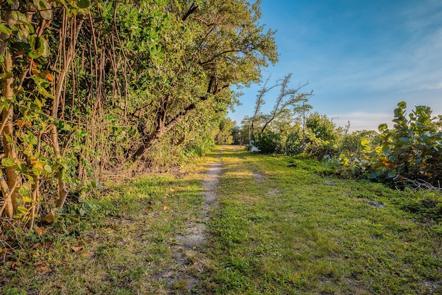 1436 NE Ocean Blvd, Stuart, FL 34996