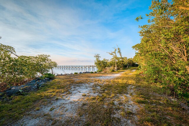 1436 NE Ocean Blvd, Stuart, FL 34996