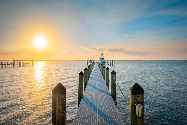 1436 NE Ocean Blvd, Stuart, FL 34996