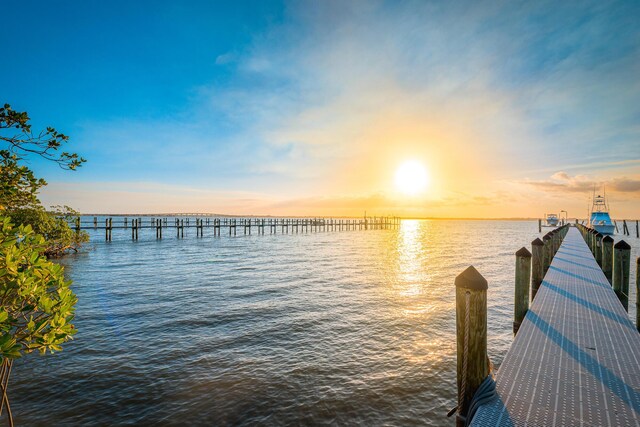 1436 NE Ocean Blvd, Stuart, FL 34996