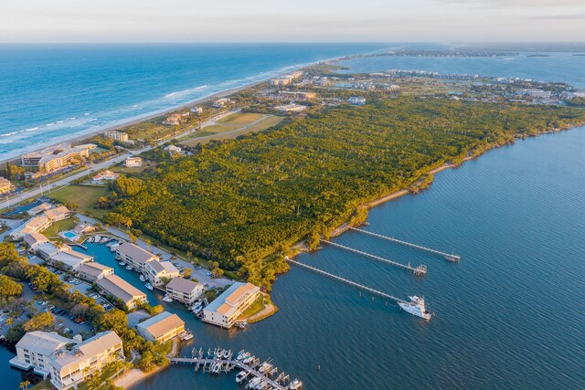 1436 NE Ocean Blvd, Stuart, FL 34996