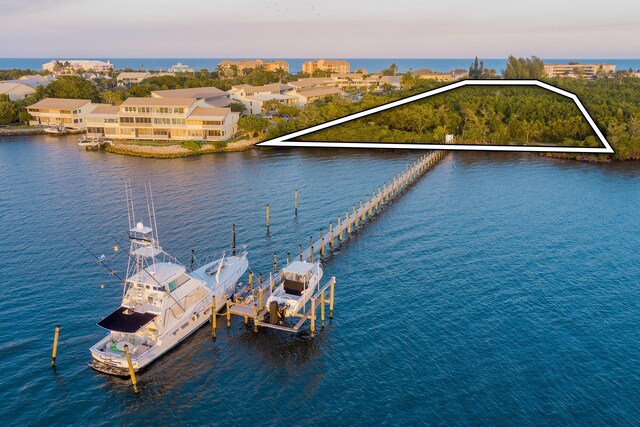 1436 NE Ocean Blvd, Stuart, FL 34996