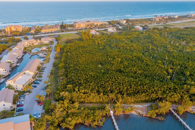 1436 NE Ocean Blvd, Stuart, FL 34996