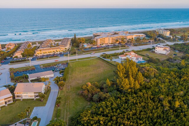 1436 NE Ocean Blvd, Stuart, FL 34996