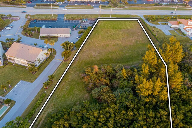 1436 NE Ocean Blvd, Stuart, FL 34996