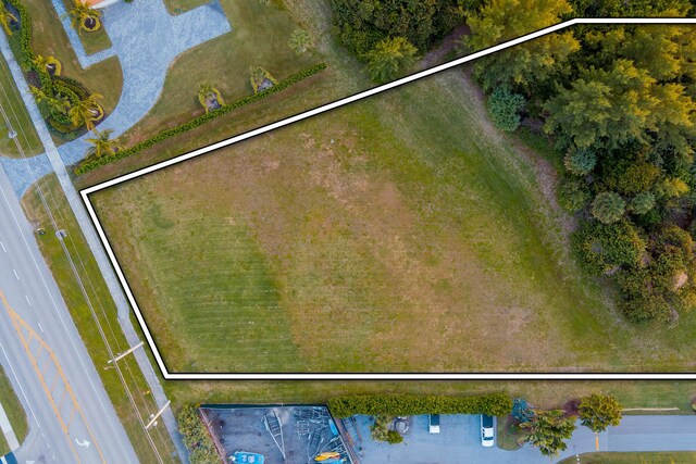 1436 NE Ocean Blvd, Stuart, FL 34996