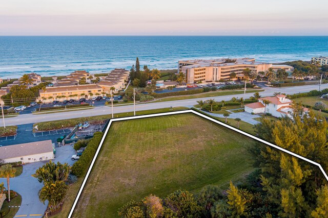 1436 NE Ocean Blvd, Stuart, FL 34996