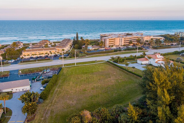 1436 NE Ocean Blvd, Stuart, FL 34996