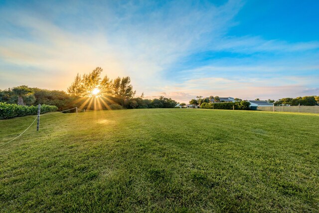 1436 NE Ocean Blvd, Stuart, FL 34996