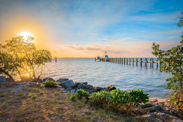 1436 NE Ocean Blvd, Stuart, FL 34996