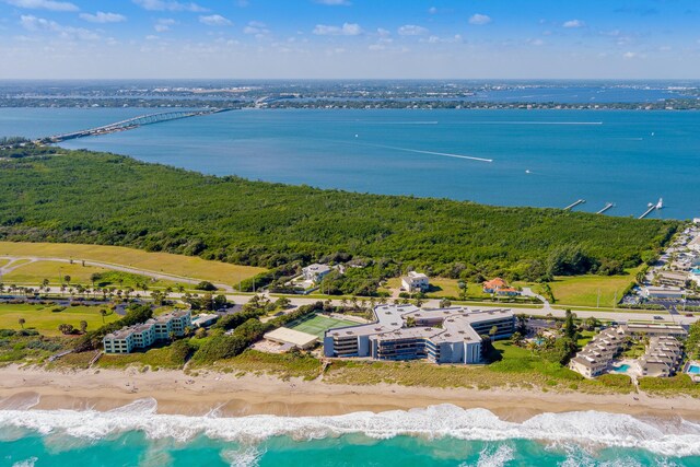 1436 NE Ocean Blvd, Stuart, FL 34996