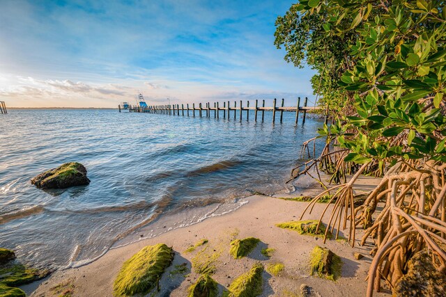 1436 NE Ocean Blvd, Stuart, FL 34996