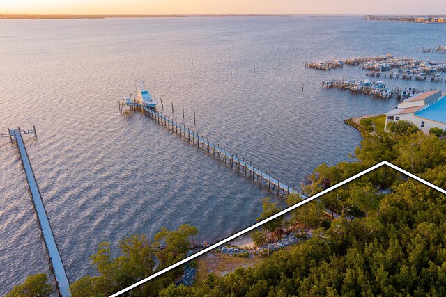 1436 NE Ocean Blvd, Stuart, FL 34996