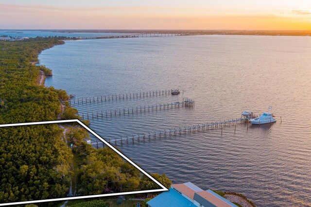 1436 NE Ocean Blvd, Stuart, FL 34996