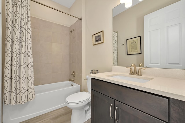 1055 Ember Ridge Run, Loxahatchee, FL 33470 - bedroom featuring ornamental molding, light wood finished floors, recessed lighting, baseboards, and a ceiling fan