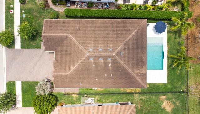 1055 Ember Ridge Run, Loxahatchee, FL 33470 - view of subject property