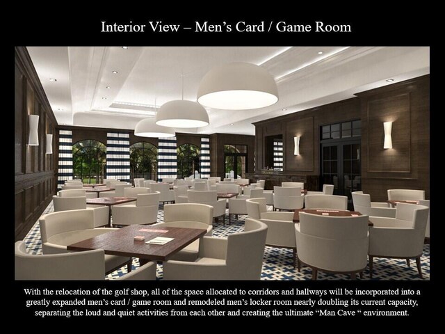 2530 NW 52nd St, Boca Raton, FL 33496 - view of building lobby